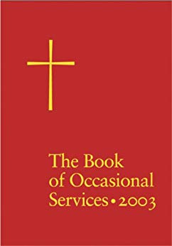 Bcp Occasional Services