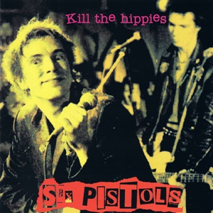 Sex Pistols Download Discografia